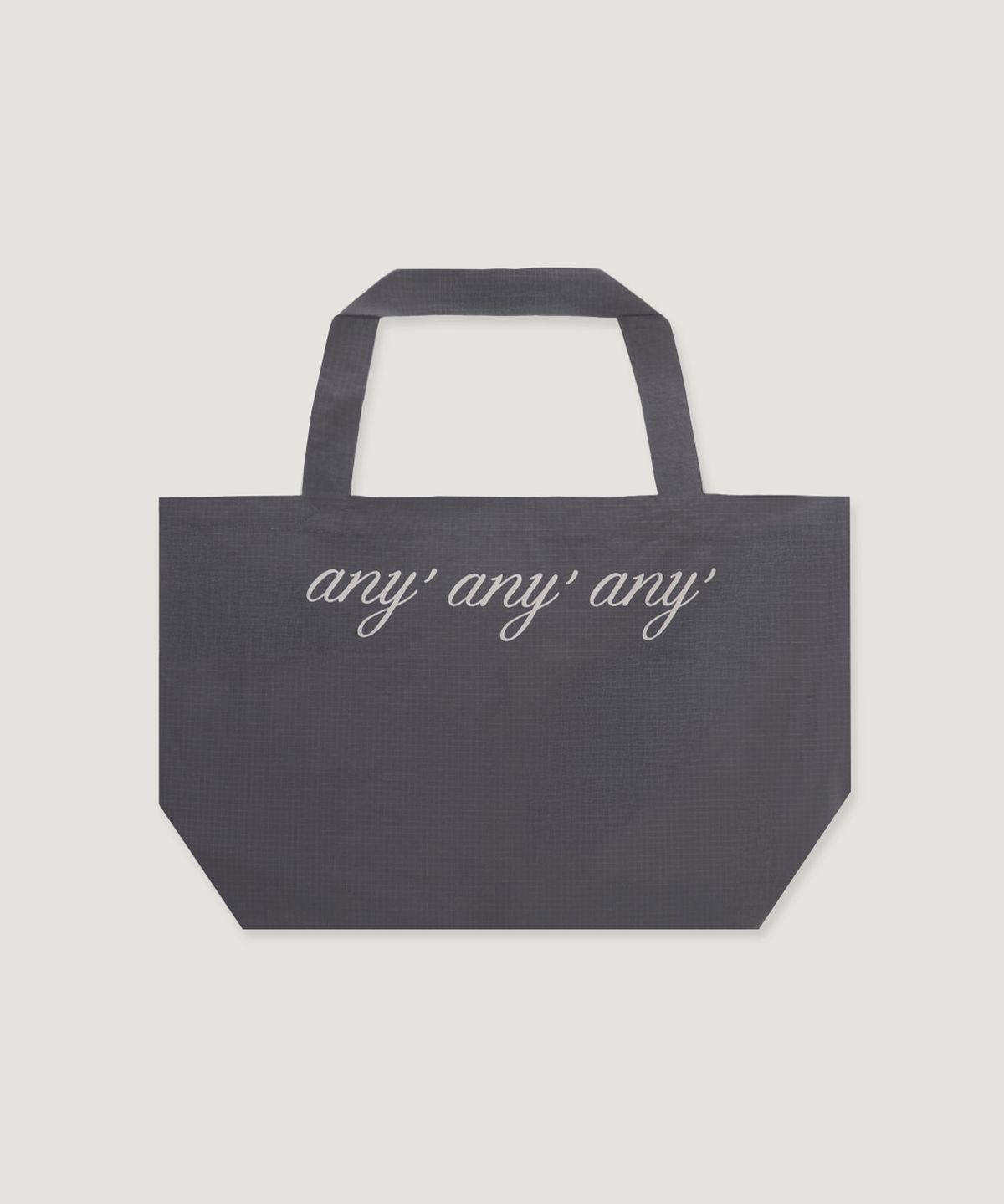 디애니(THE ANY) Barbie Eco Bag