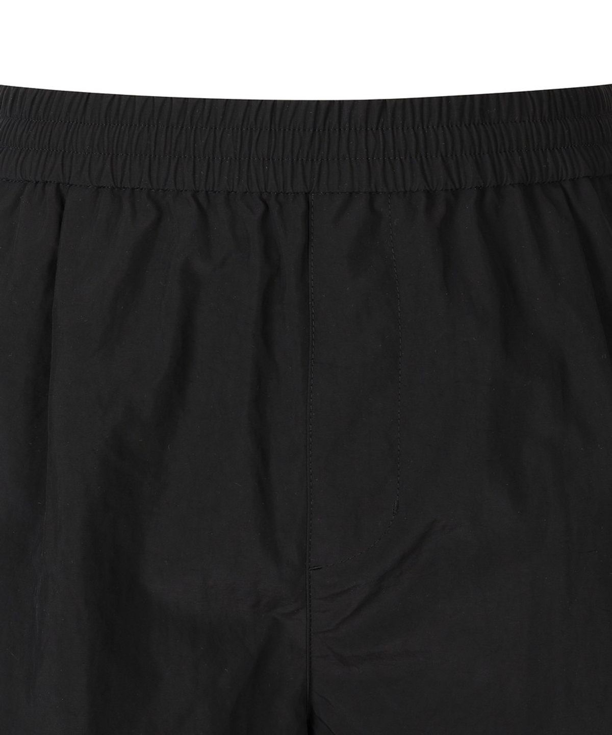 디스커버리 익스페디션(DISCOVERY EXPEDITION) 남성 프레시벤트 버뮤다 쇼츠 (BLACK)