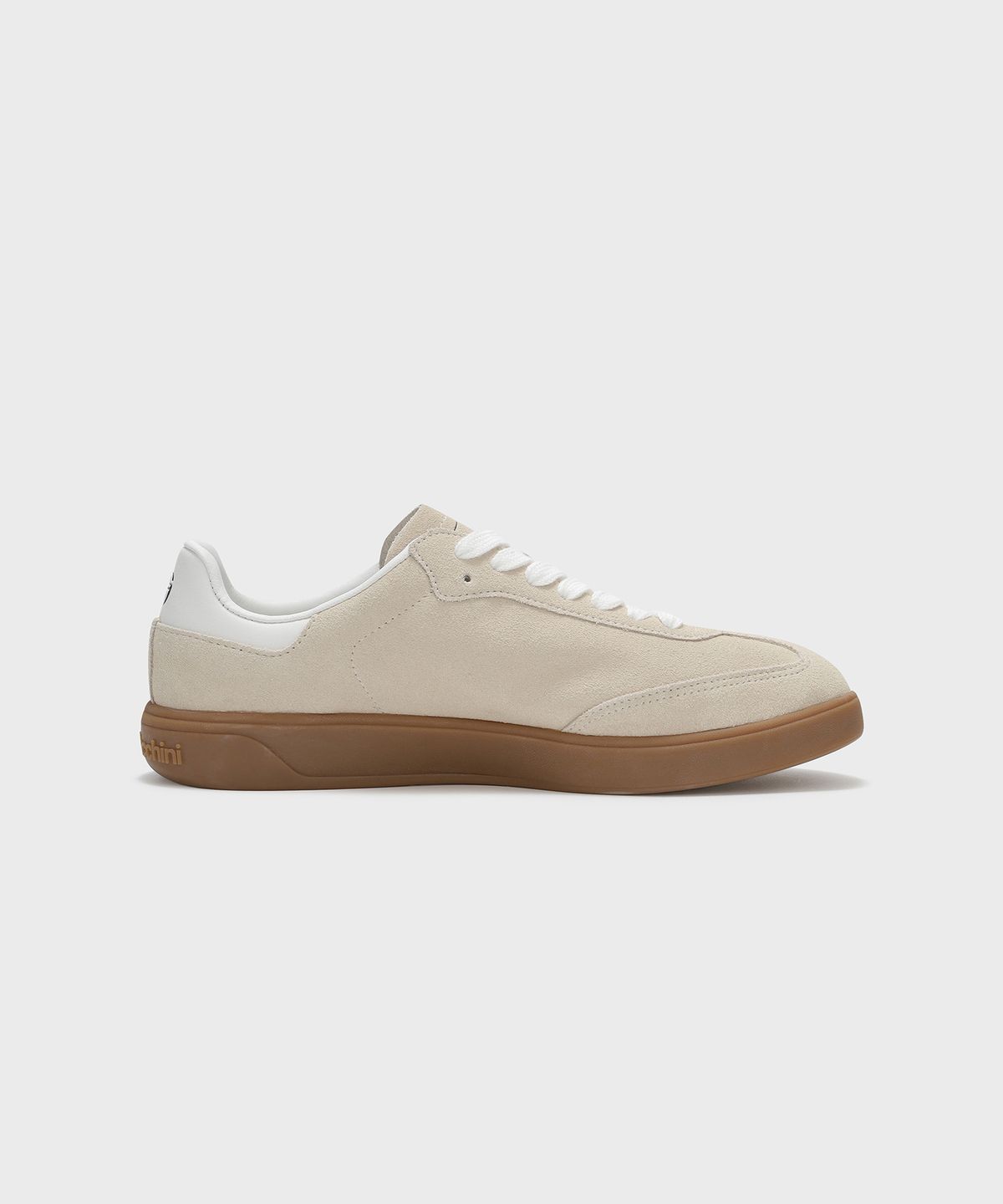 세르지오 타키니(SERGIO TACCHINI) TACCHINI CLASSICO (L.Beige)