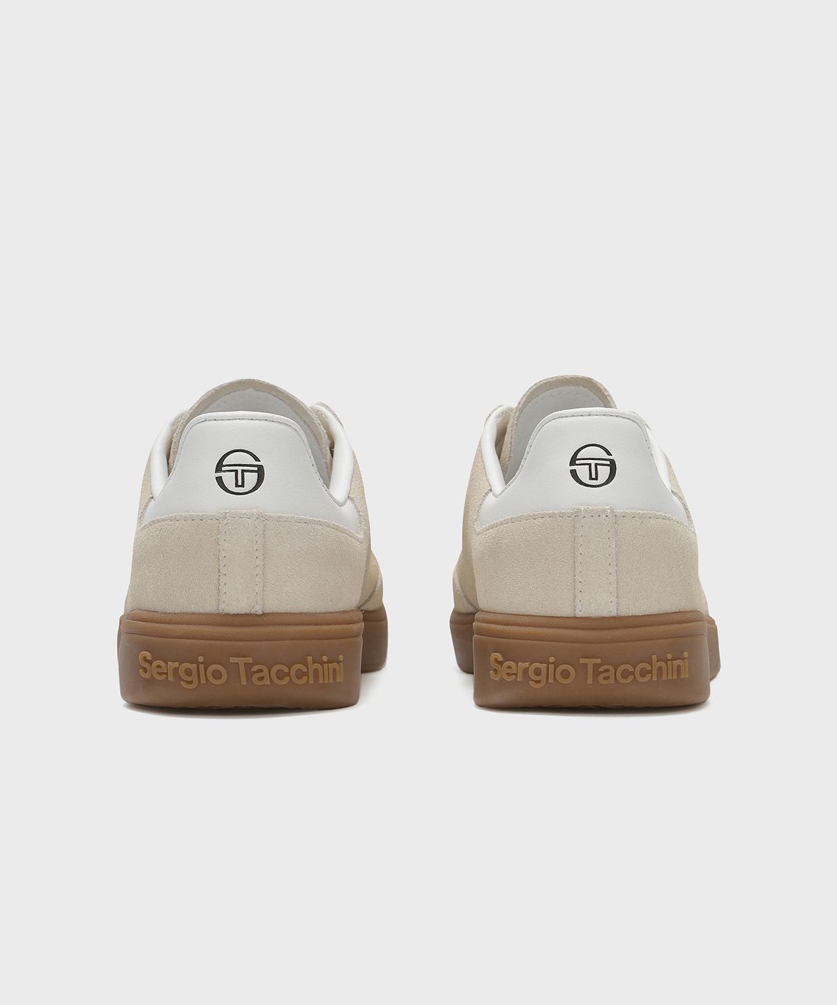 세르지오 타키니(SERGIO TACCHINI) TACCHINI CLASSICO (L.Beige)