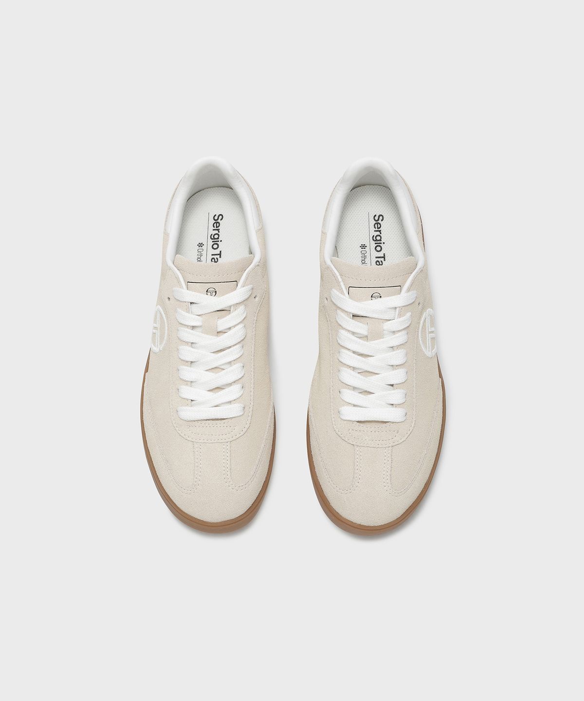 세르지오 타키니(SERGIO TACCHINI) TACCHINI CLASSICO (L.Beige)