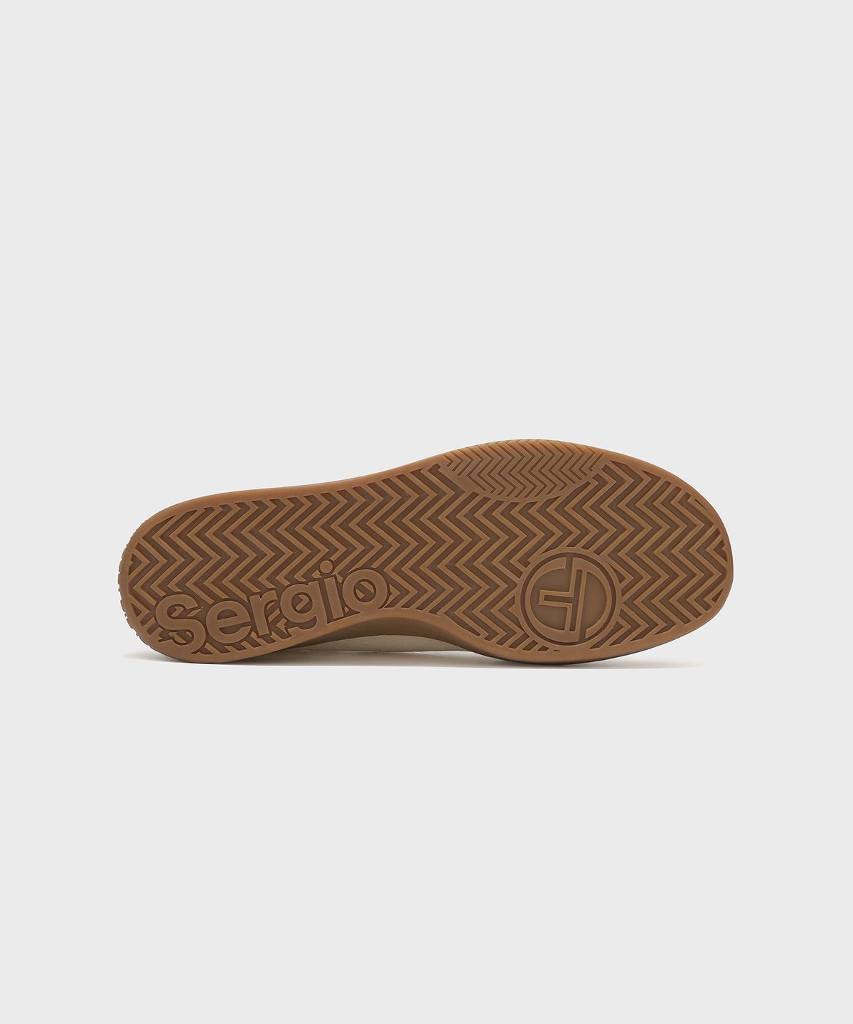 세르지오 타키니(SERGIO TACCHINI) TACCHINI CLASSICO (L.Beige)