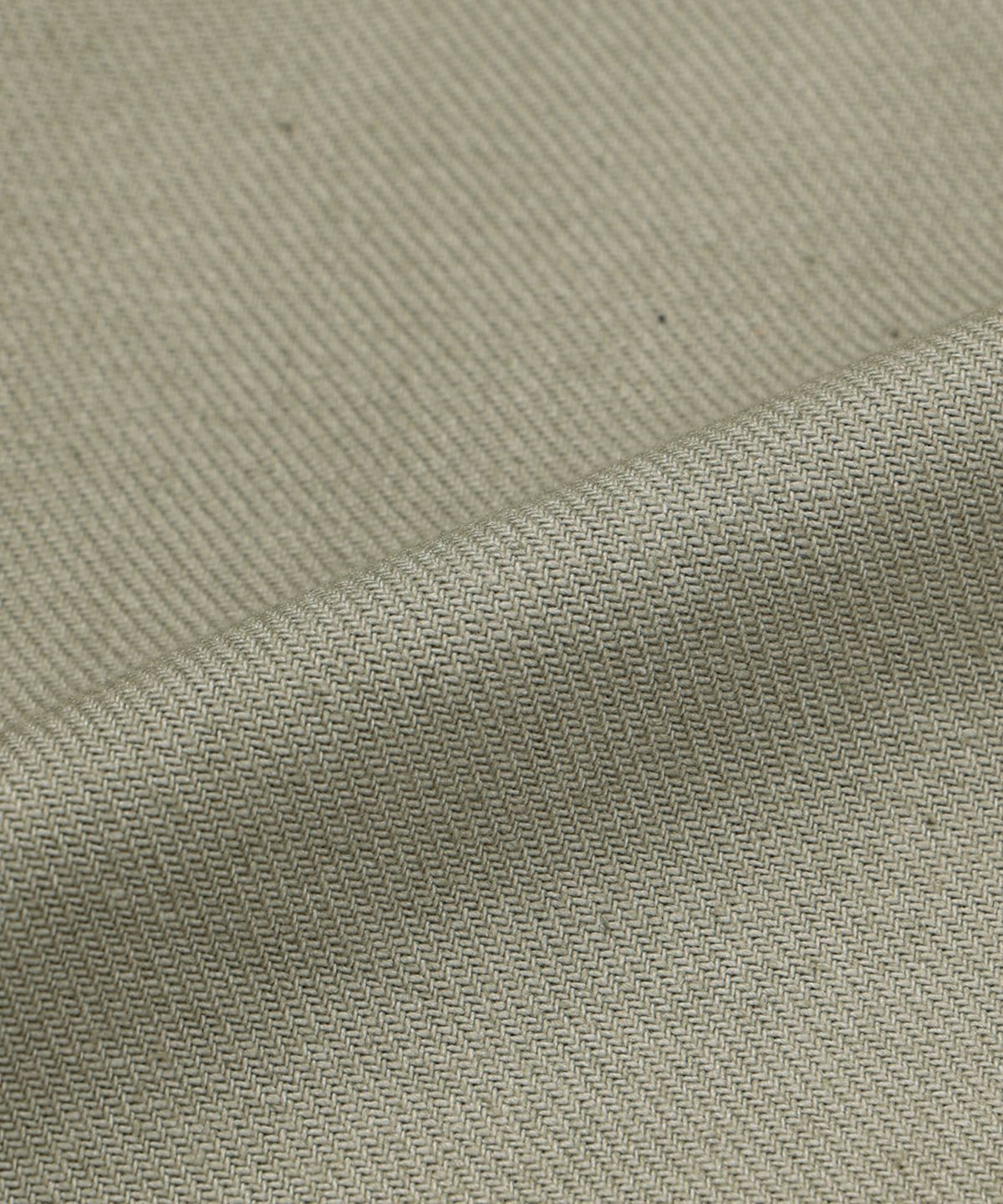 뮤제(MUSEE) FALLET Oversize Work Jacket_Light Khaki