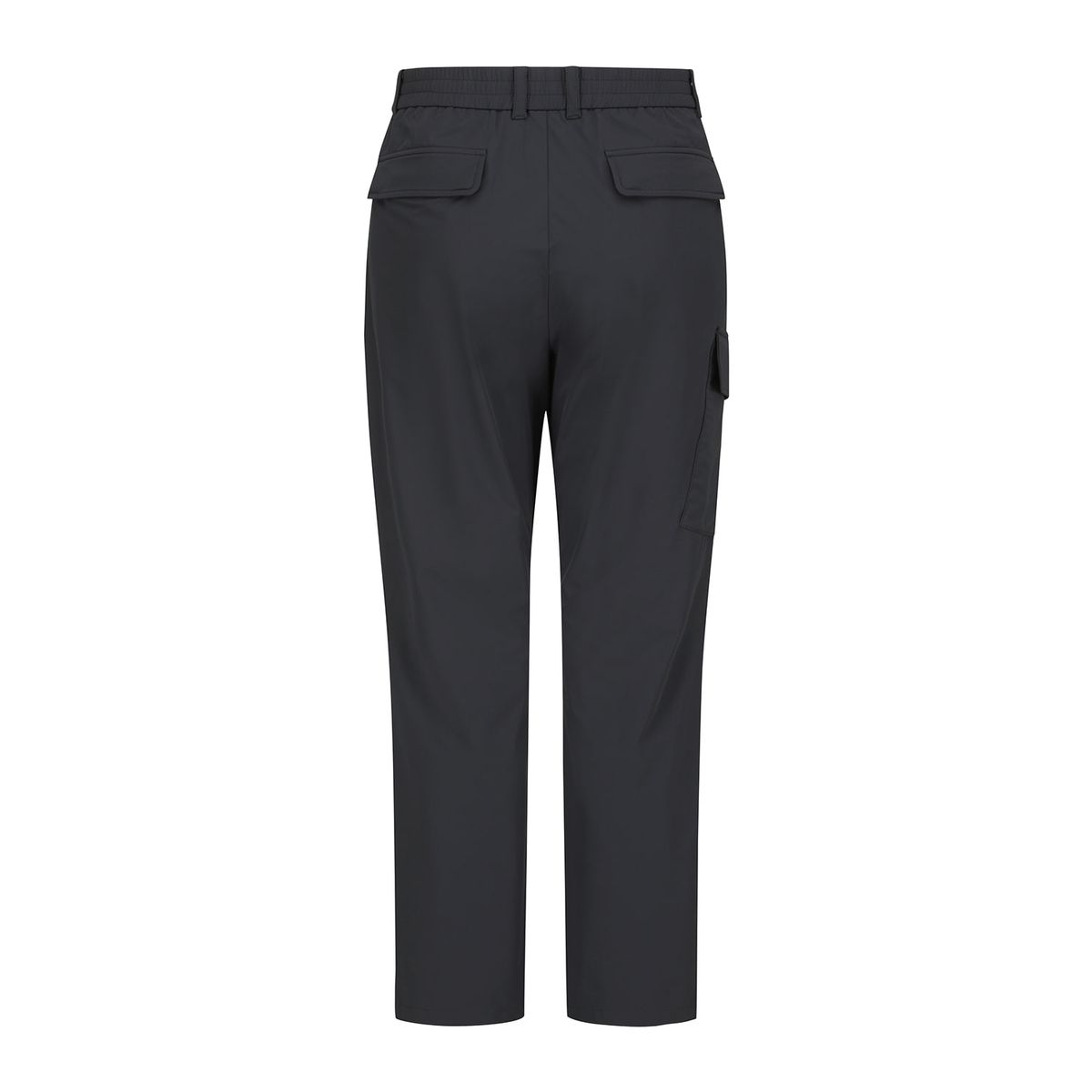 어뉴골프(ANEW GOLF) MEN TAPERED POCKET PANTS_CG
