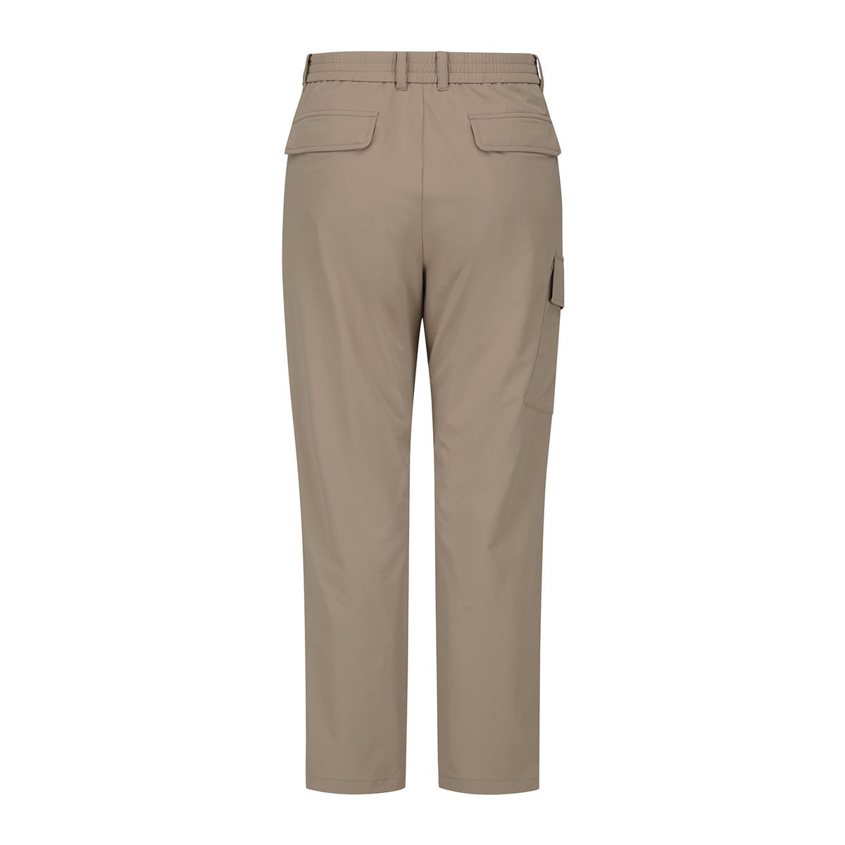 어뉴골프(ANEW GOLF) MEN TAPERED POCKET PANTS_BE
