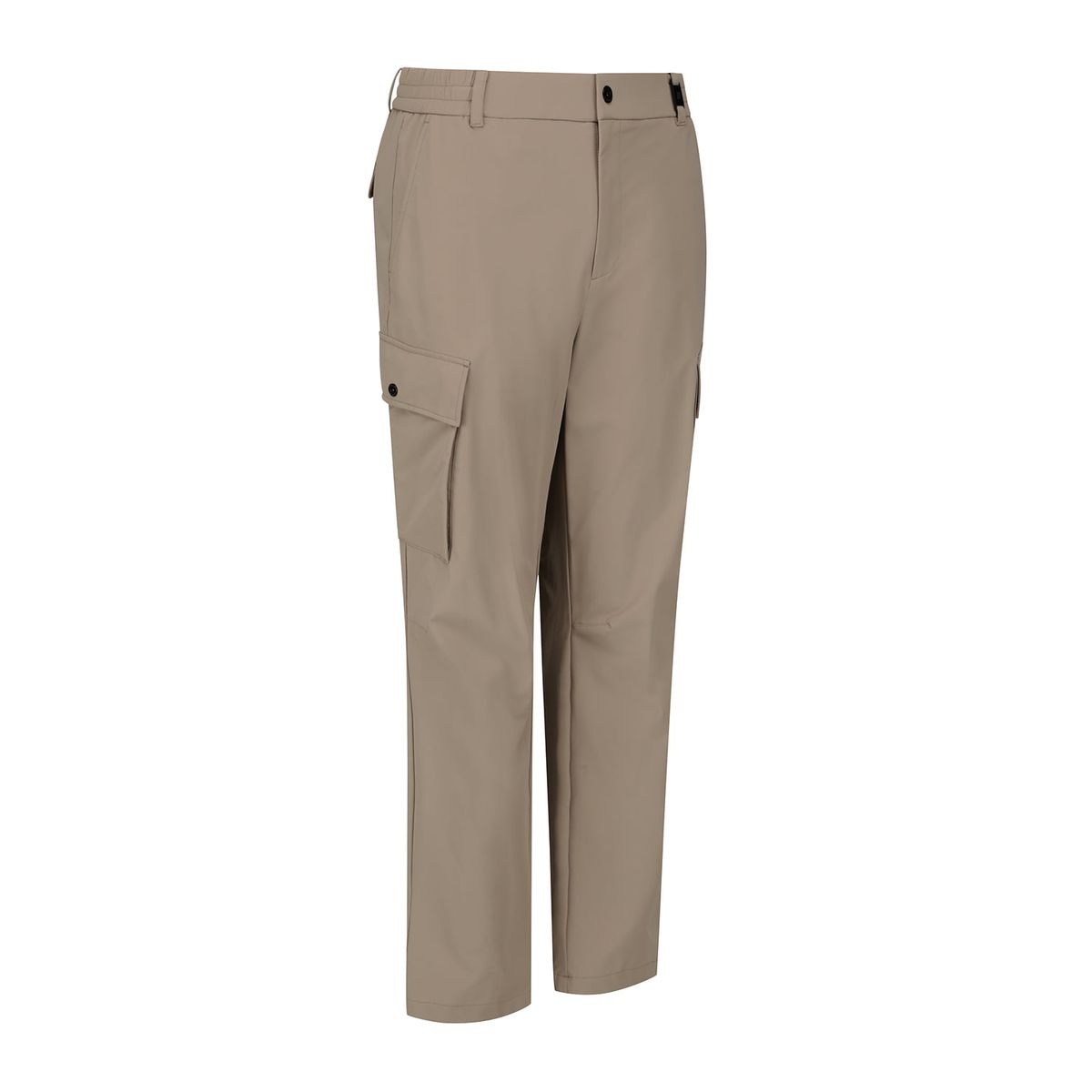 어뉴골프(ANEW GOLF) MEN TAPERED POCKET PANTS_BE