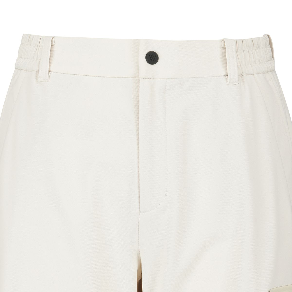 어뉴골프(ANEW GOLF) MEN BACK JOGGER PANTS_BE
