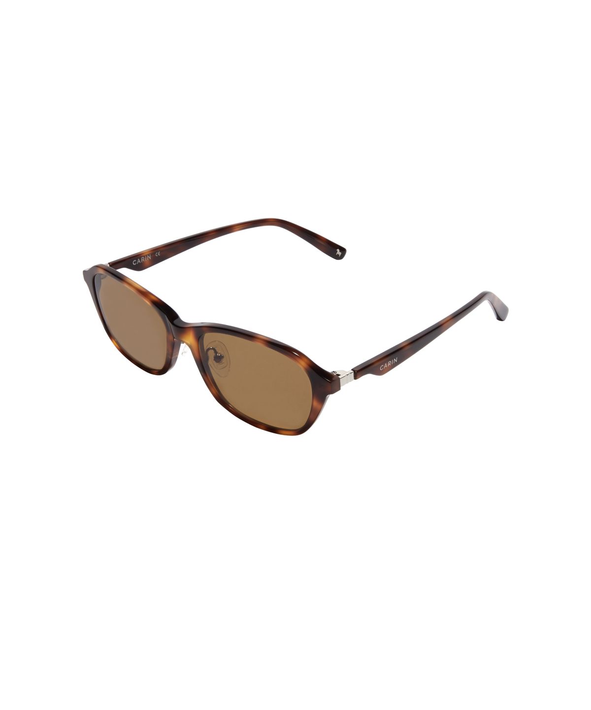 카린(CARIN) 로엔S C2