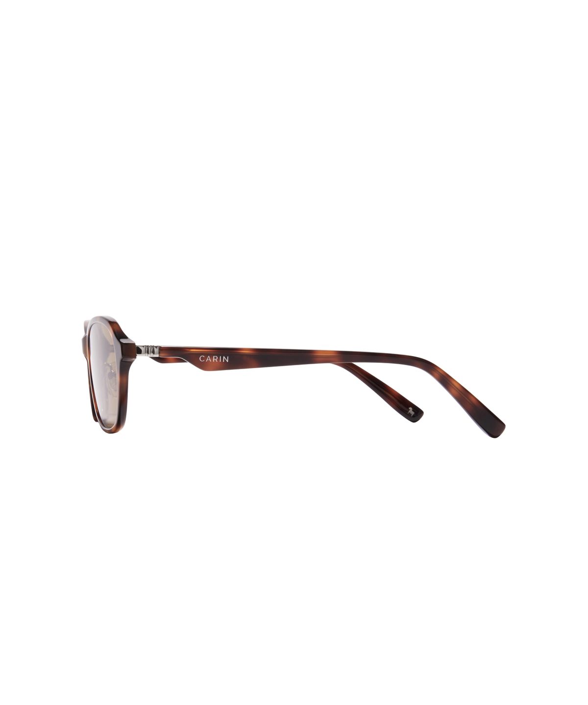 카린(CARIN) 로엔S C2