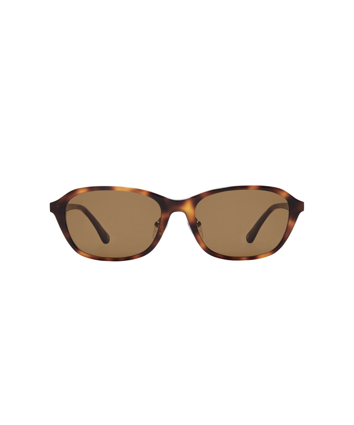 카린(CARIN) 로엔S C2
