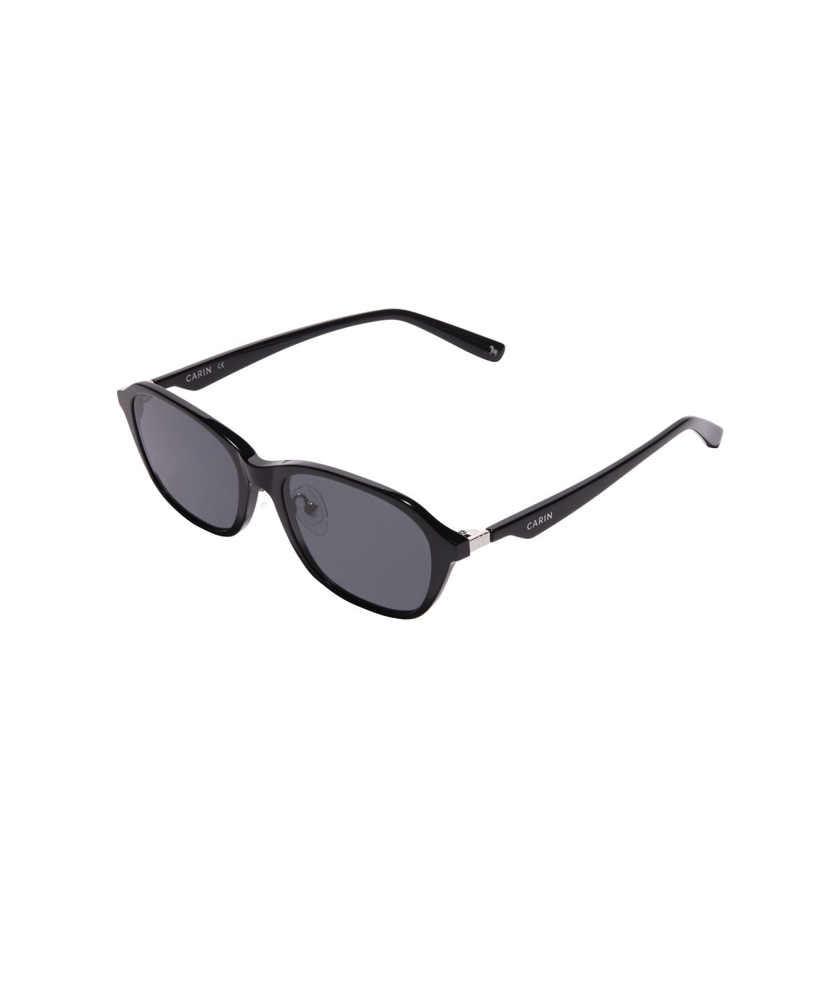 카린(CARIN) 로엔S C1