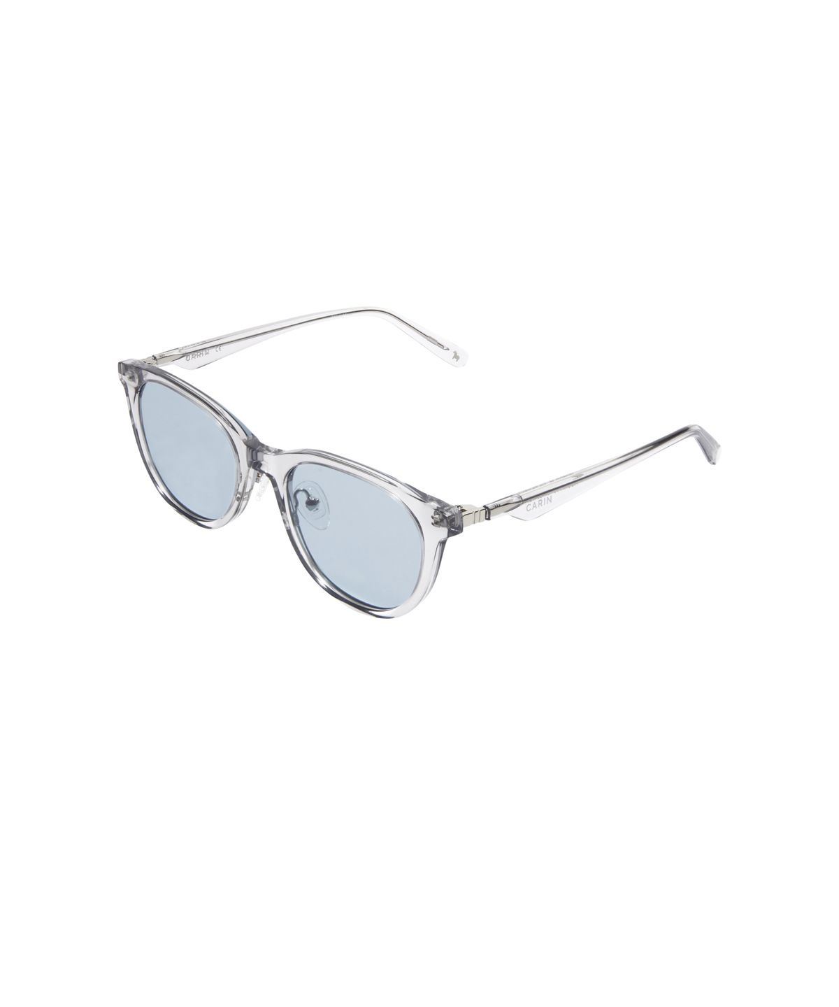 카린(CARIN) 로엔R C4