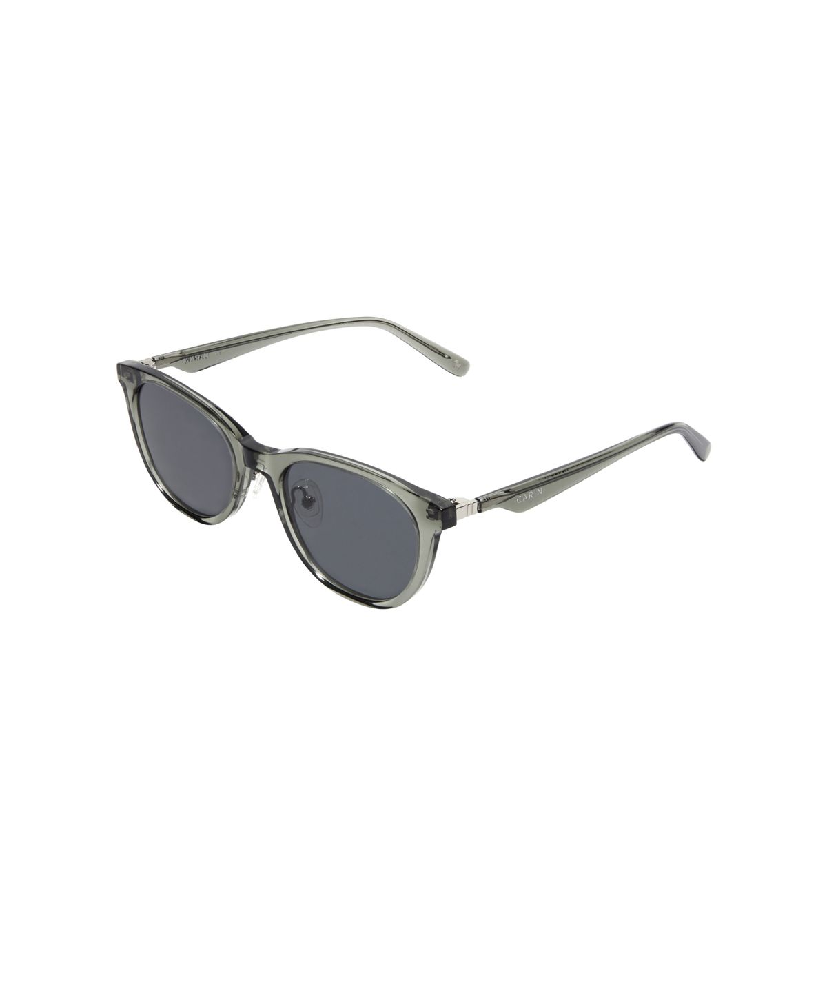 카린(CARIN) 로엔R C3