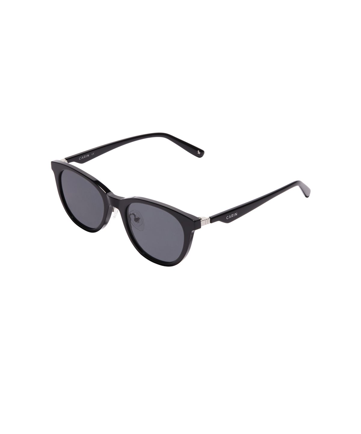 카린(CARIN) 로엔R C1