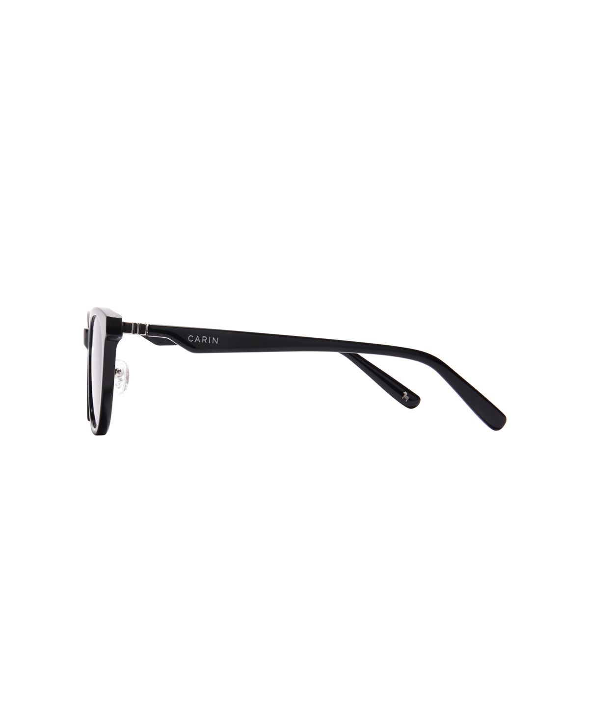 카린(CARIN) 로엔R C1