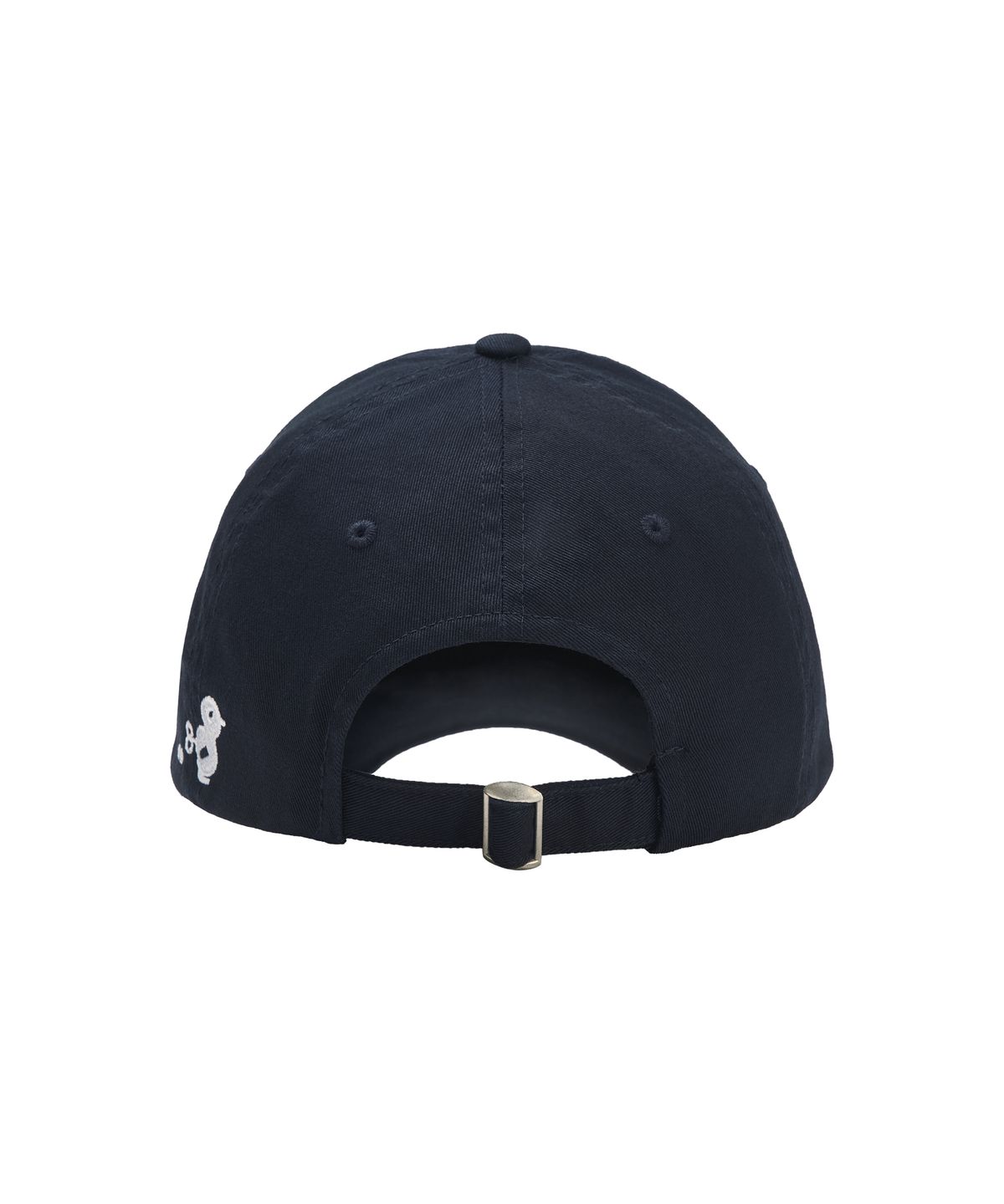 돌라바(DOLLAVA) DOLLAVA DOLL LOVER CAP NAVY