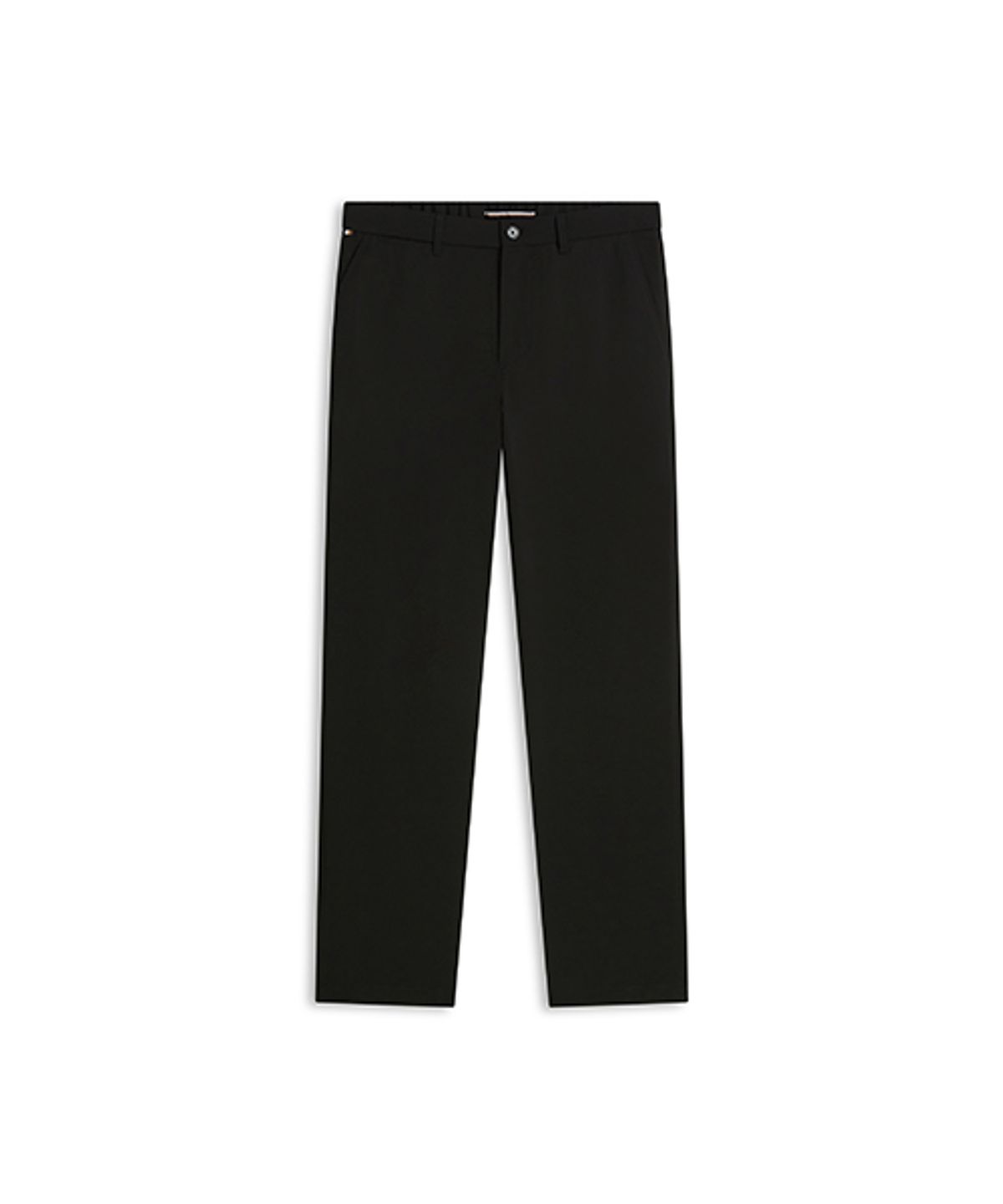 타미힐피거(TOMMY HILFIGER) 덴톤 핏 드라이터치 팬츠 (T12G1WPC120MT2BDS)
