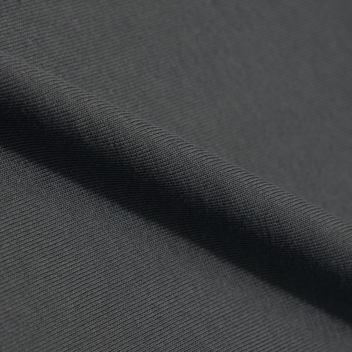 디오디(DOD) 토락원 가마보코 반팔 티셔츠(DARK GREY)