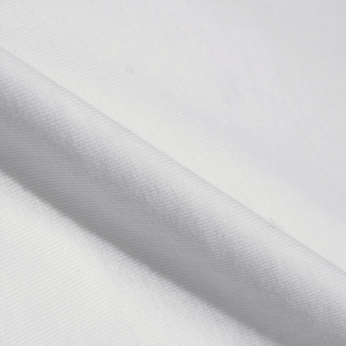 디오디(DOD) 여성) 토락원 가마보코 반팔 티셔츠(OFF WHITE 2)