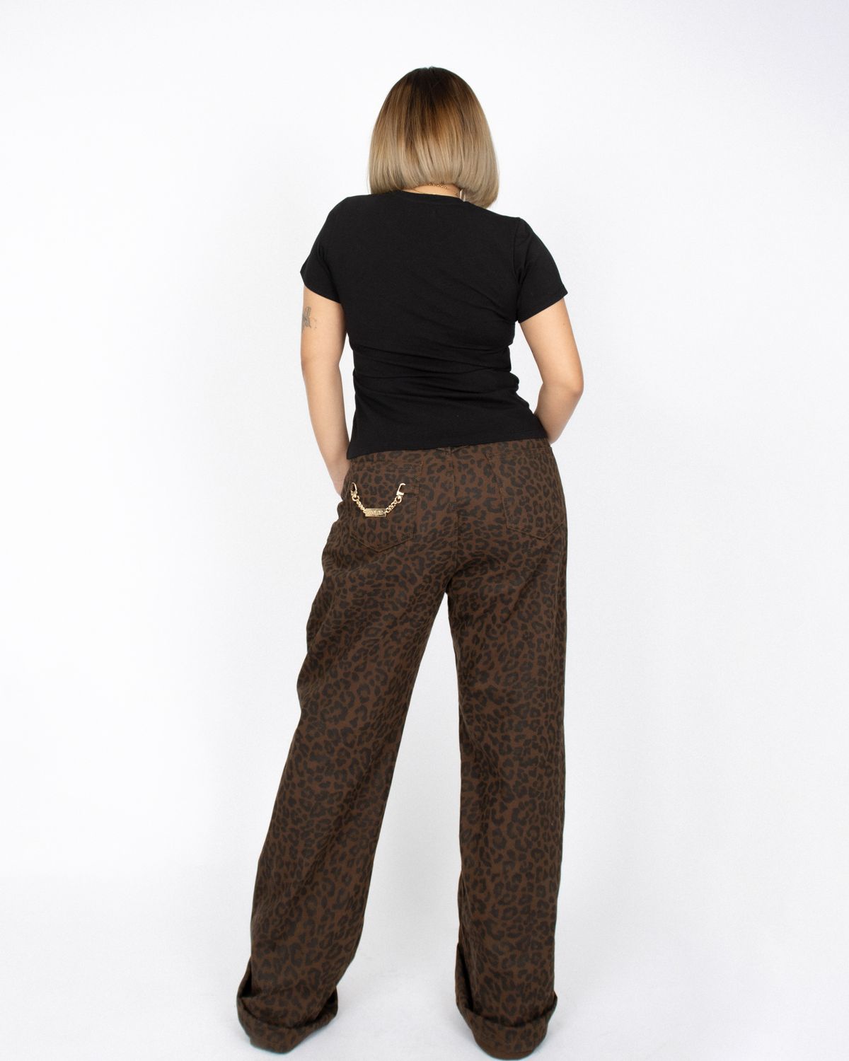 쿨시스(COOLSIS) CS C-BASIC LONG TOP-015 (BLACK)