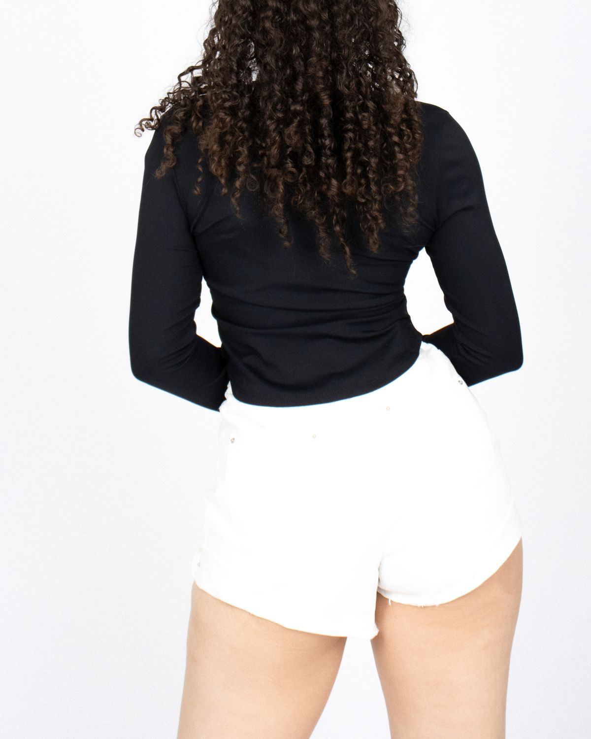 쿨시스(COOLSIS) CS SUMMER SNAP TOP-014 (BLACK)