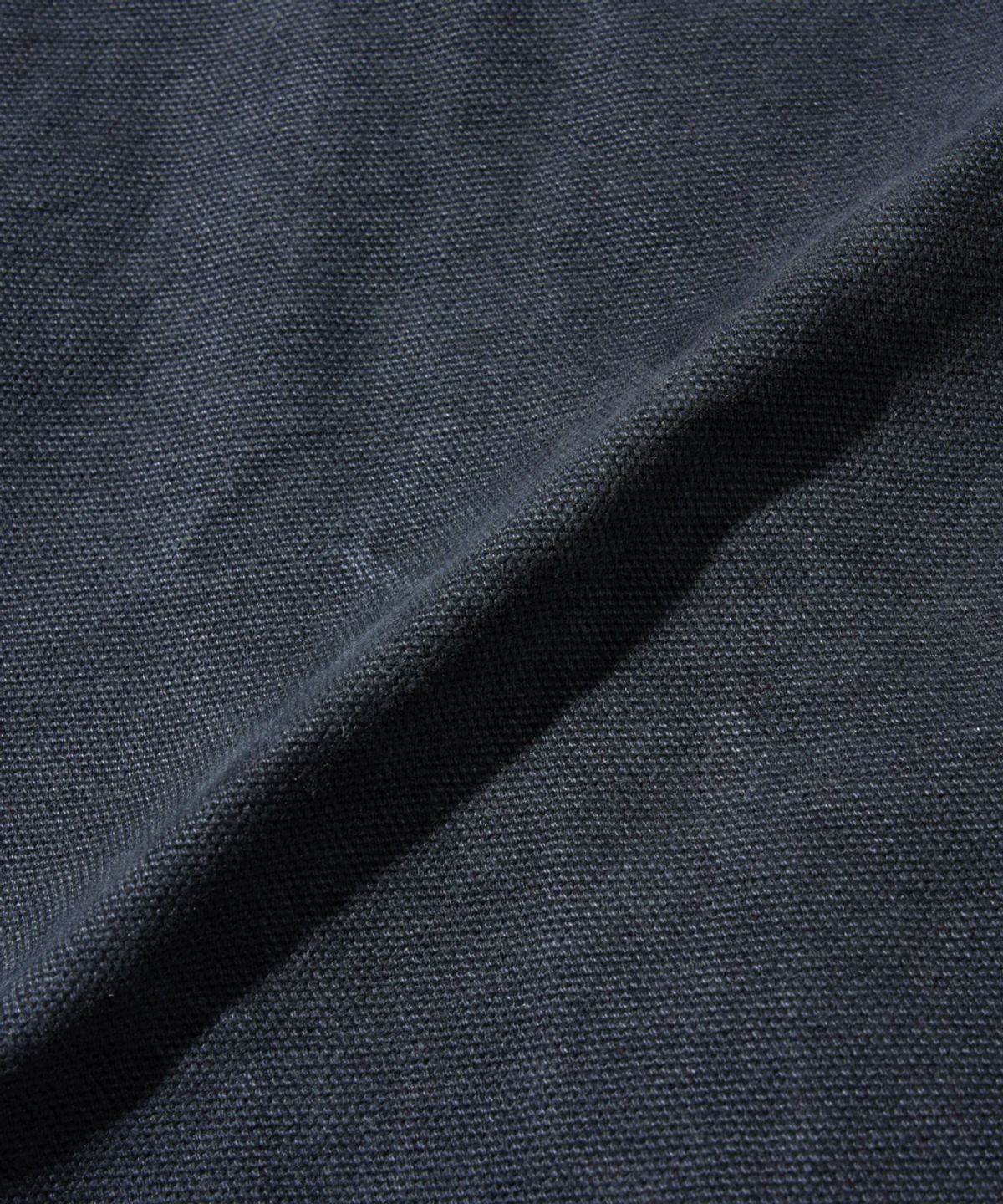 덴메이드(DENMADE) DEN322 Revision Type 2 Jacket (Navy)