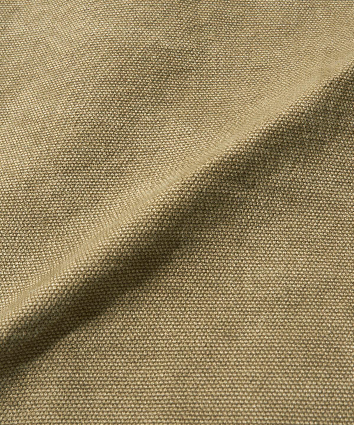 덴메이드(DENMADE) DEN323 Revision Type 2 Jacket (Khaki)