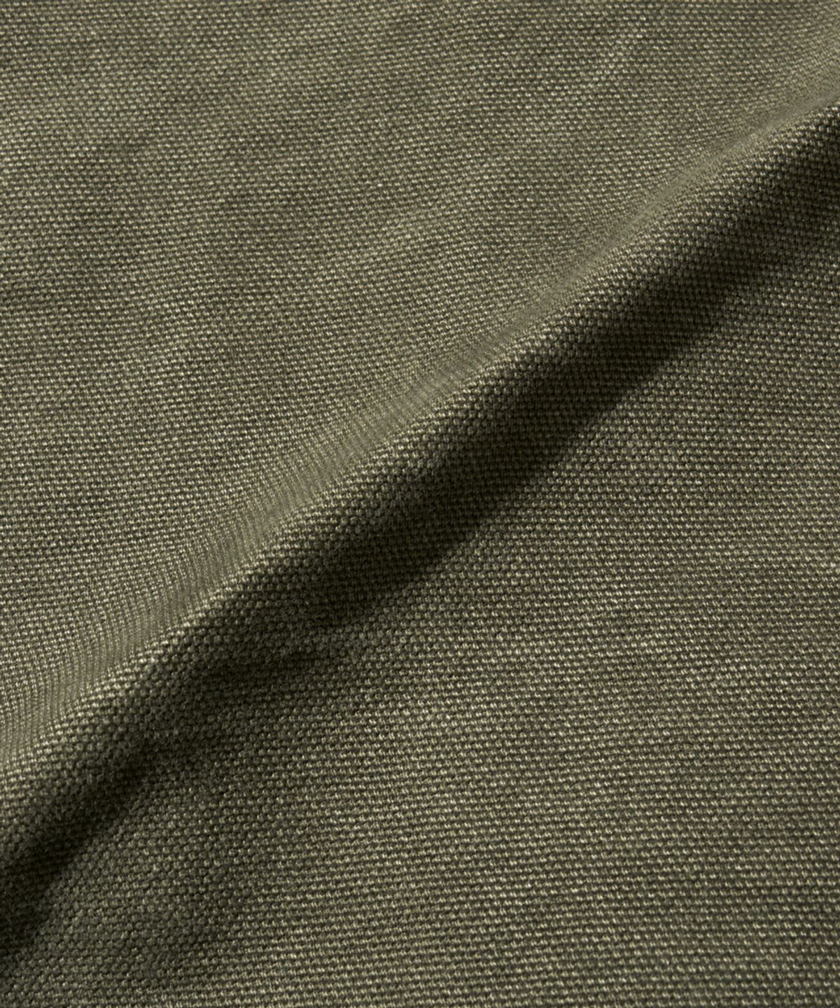 덴메이드(DENMADE) DEN324 Revision Type 2 Jacket (Olive)