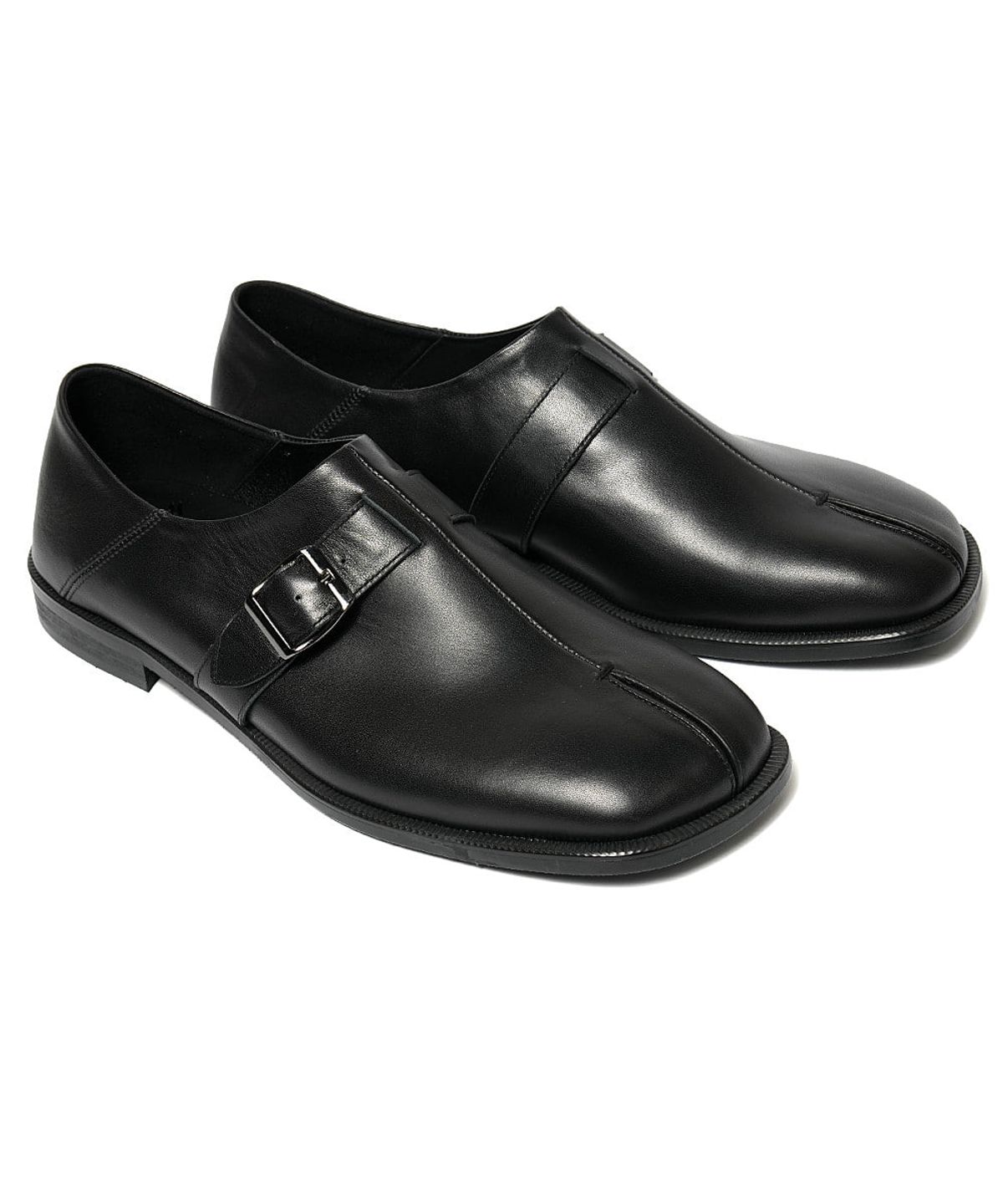 데베시용(DEVIATION) VEIN