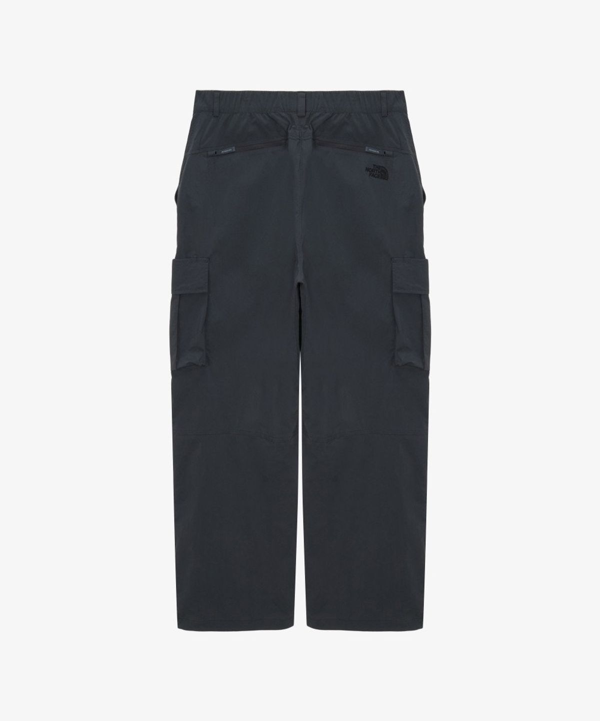 노스페이스(THE NORTH FACE) NP6NS07B 남성 벤트라 팬츠 METAL GRAY