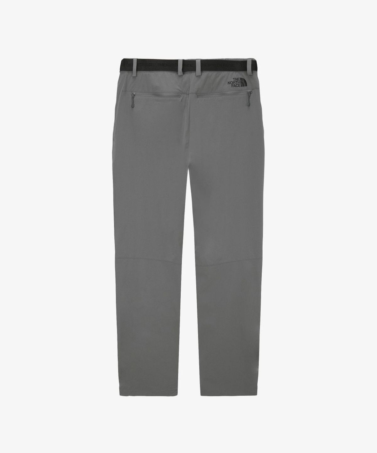노스페이스(THE NORTH FACE) NP6NS10B 남성 안데스 팬츠 COOL GRAY