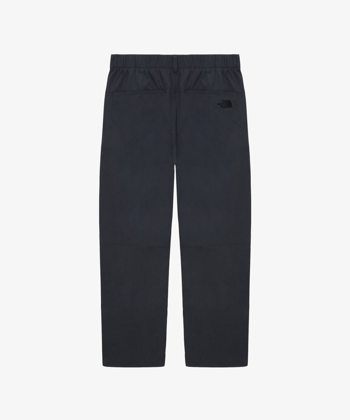 노스페이스(THE NORTH FACE) NP6NS14B 프레이져 팬츠 DARK GRAY