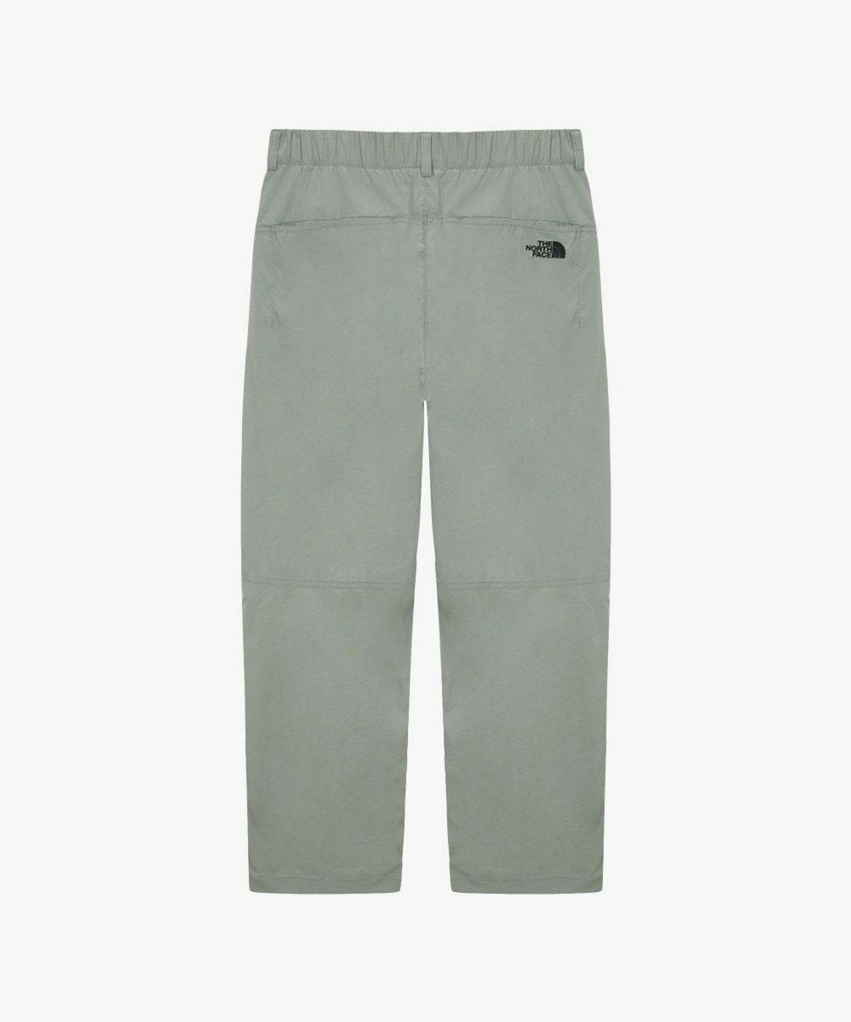 노스페이스(THE NORTH FACE) NP6NS14C 프레이져 팬츠 LIGHT KHAKI