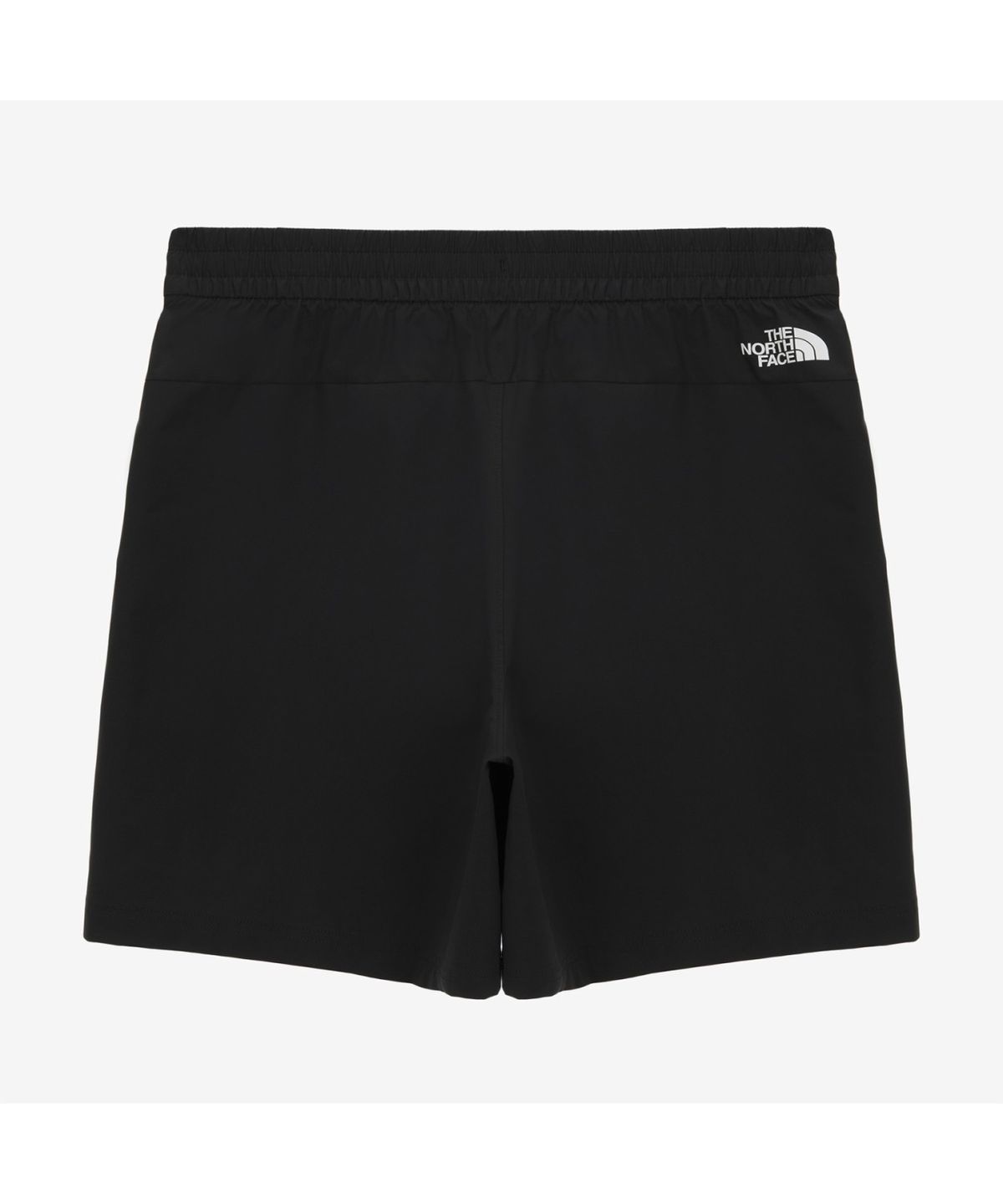 노스페이스(THE NORTH FACE) NS6NS04A 남성 데이트레인 쇼츠 BLACK