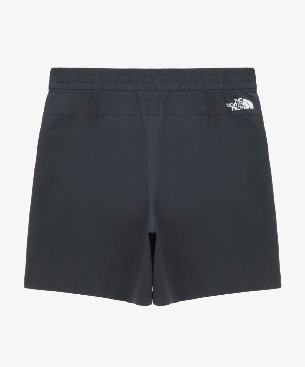 노스페이스(THE NORTH FACE) NS6NS04B 남성 데이트레인 쇼츠 METAL GRAY