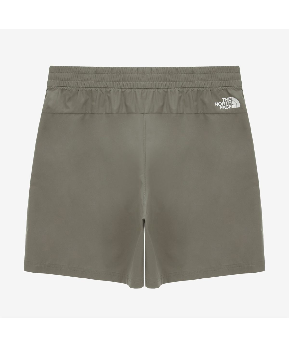 노스페이스(THE NORTH FACE) NS6NS04C 남성 데이트레인 쇼츠 BEIGE BROWN