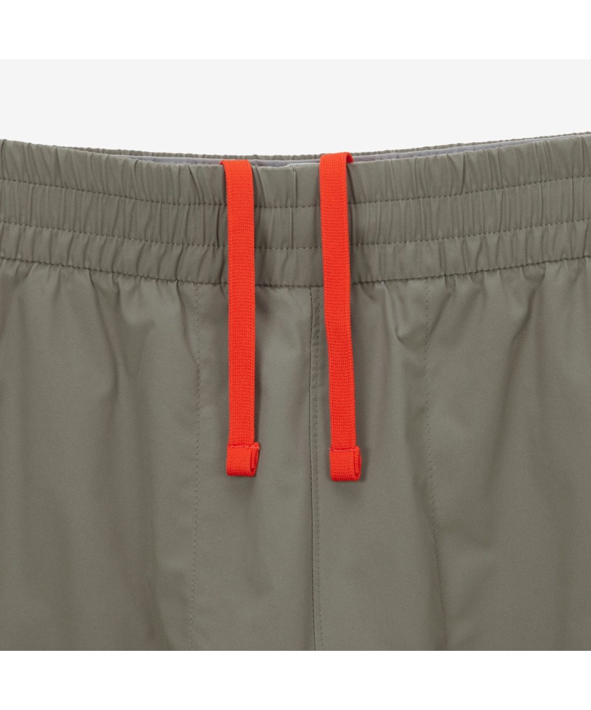 노스페이스(THE NORTH FACE) NS6NS04C 남성 데이트레인 쇼츠 BEIGE BROWN
