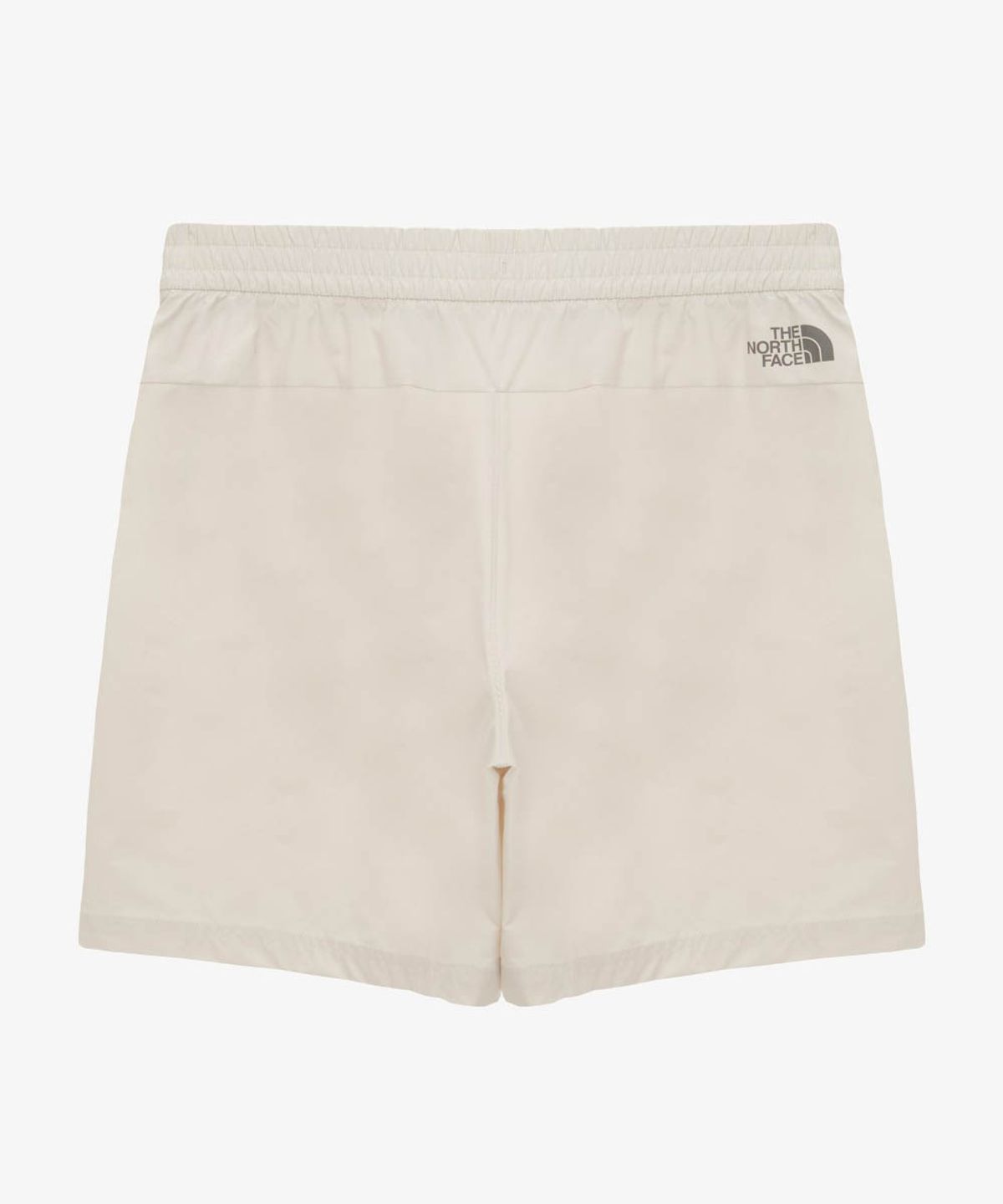 노스페이스(THE NORTH FACE) NS6NS04D 남성 데이트레인 쇼츠 SAND SHELL