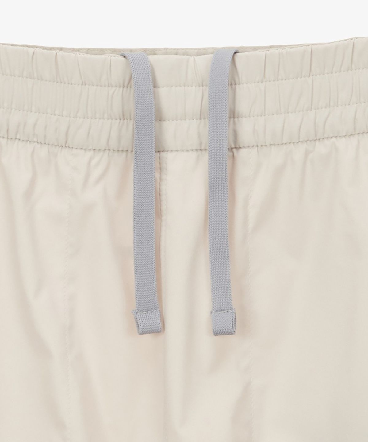 노스페이스(THE NORTH FACE) NS6NS04D 남성 데이트레인 쇼츠 SAND SHELL