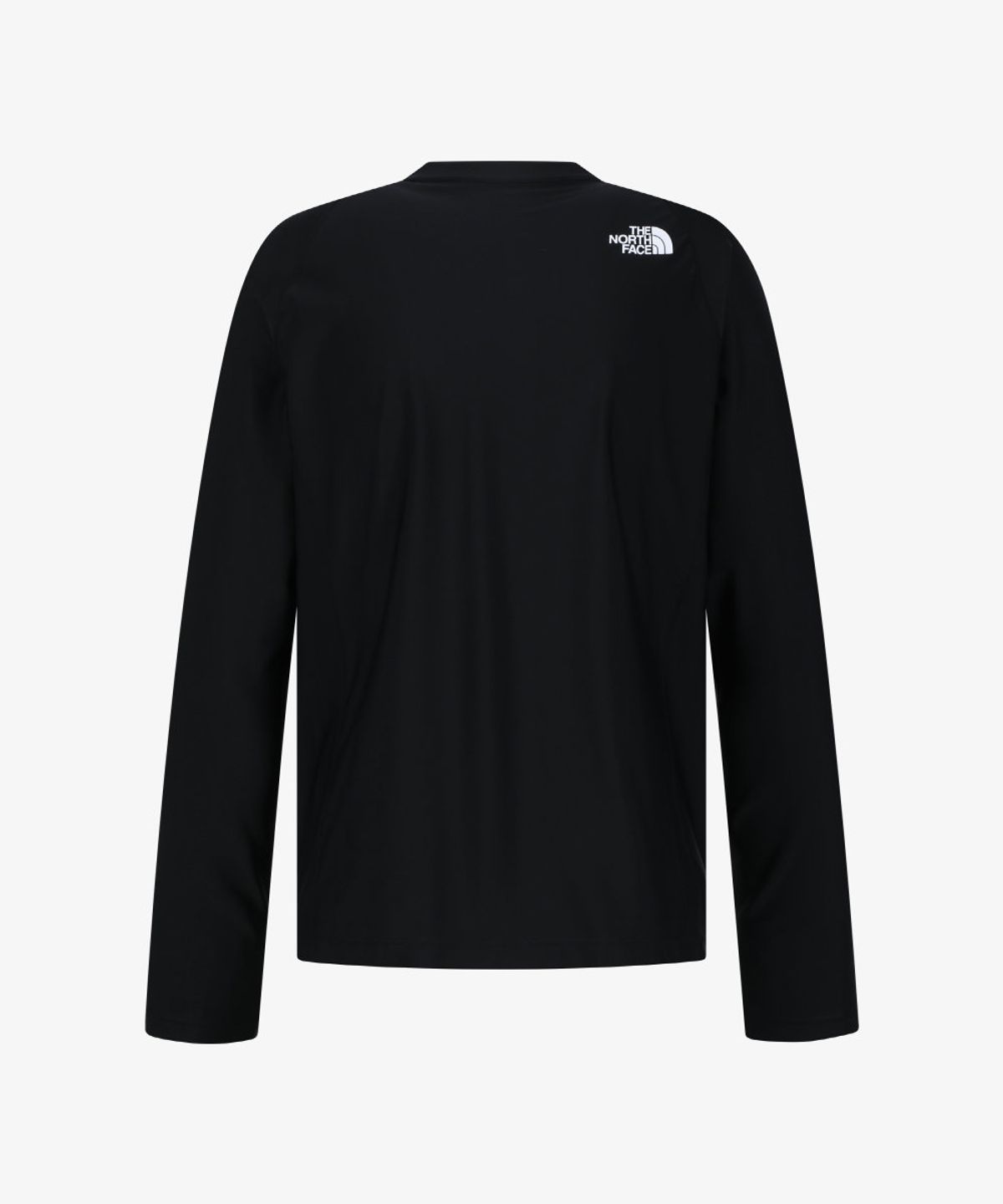 노스페이스(THE NORTH FACE) NJ5JS04J 화이트라벨 마리브 집업 BLACK