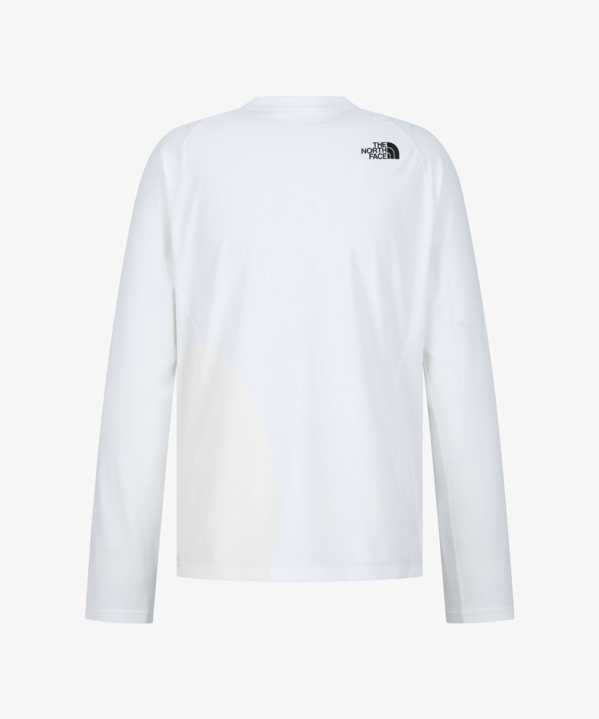 노스페이스(THE NORTH FACE) NJ5JS04K 화이트라벨 마리브 집업 WHITE