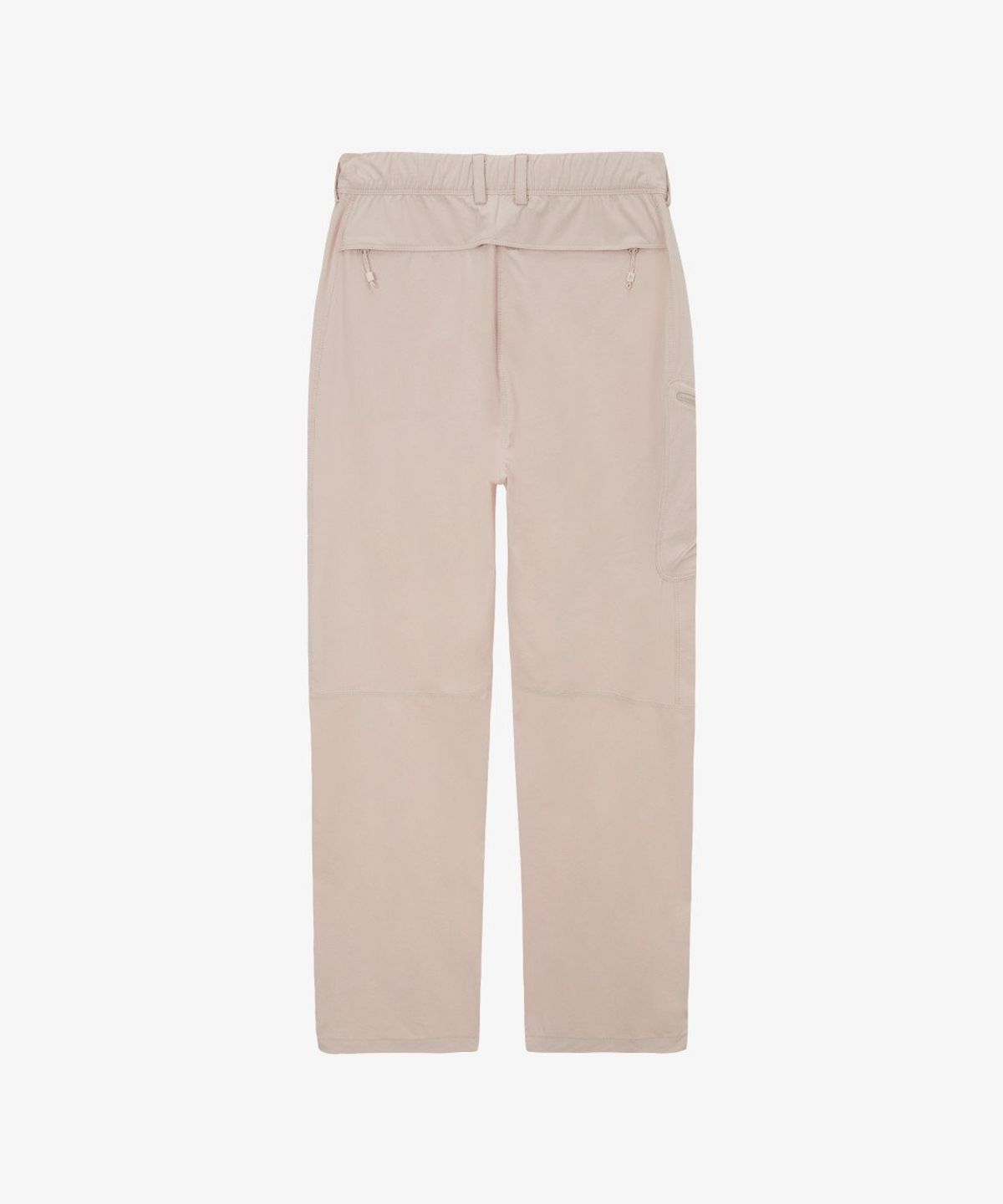 노스페이스(THE NORTH FACE) NP6NS33C 여성 글라이드 팬츠 PALE PEACH