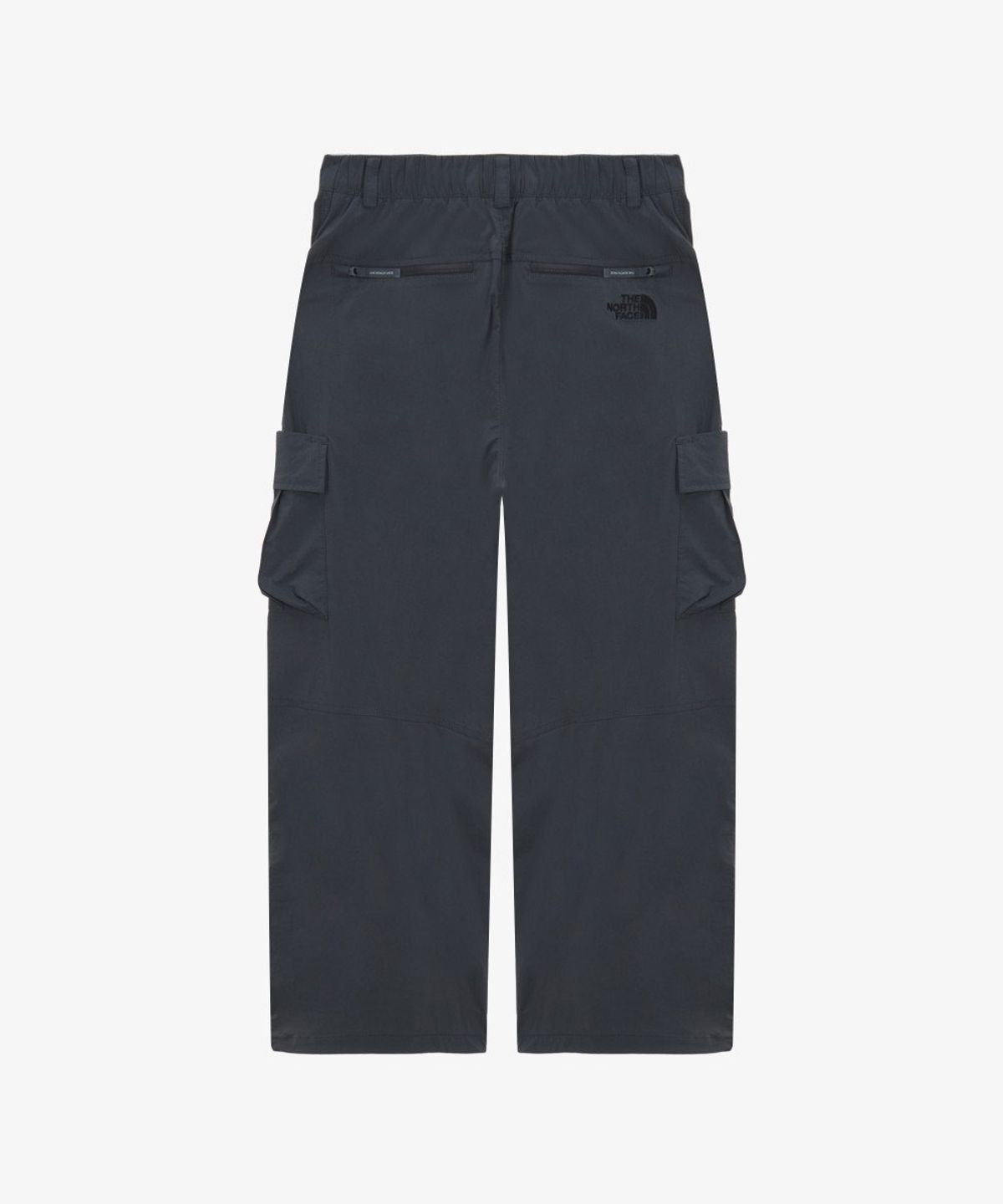 노스페이스(THE NORTH FACE) NP6NS35B 여성 벤트라 팬츠 METAL GRAY