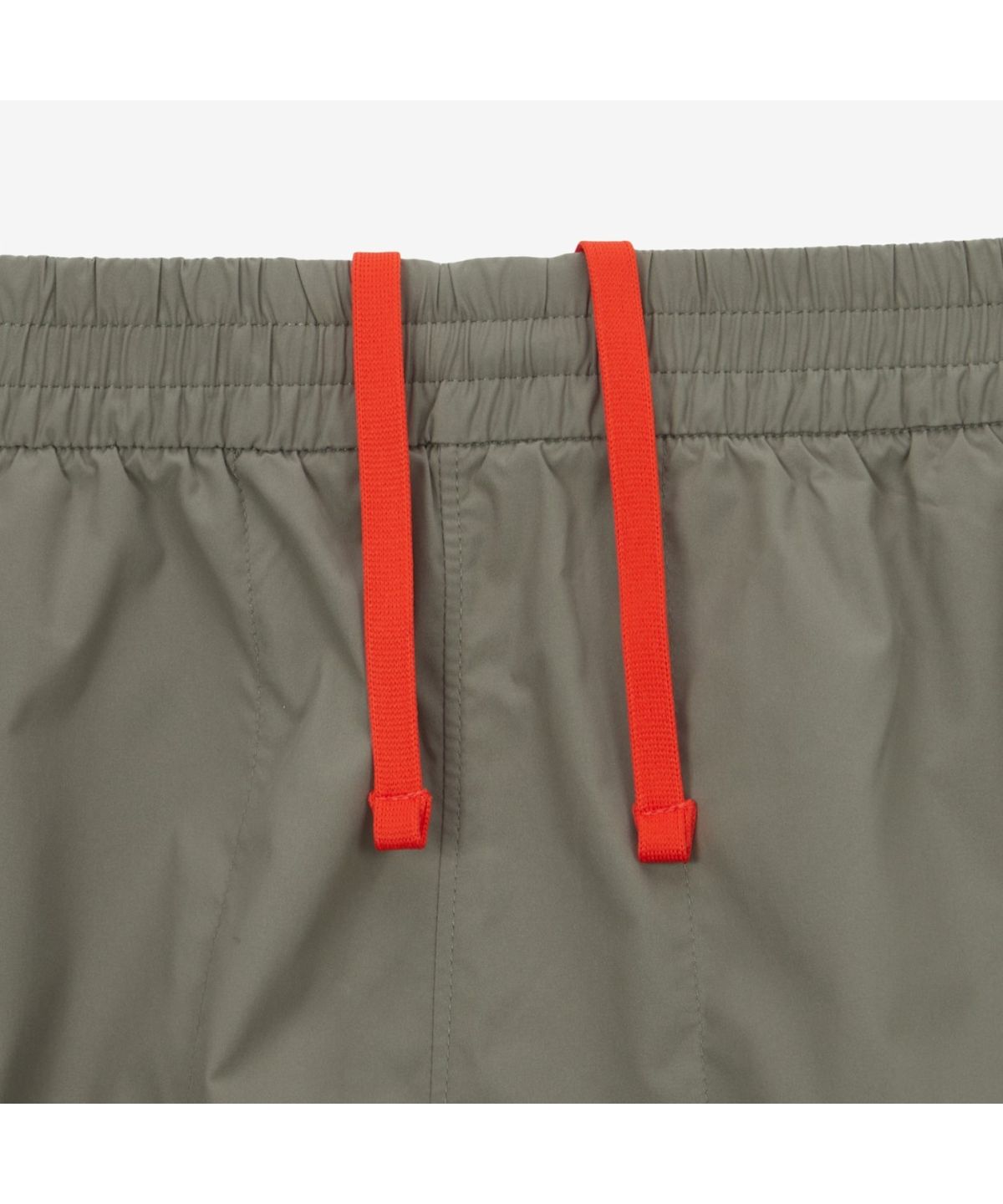 노스페이스(THE NORTH FACE) NS6NS34C 여성 데이트레인 쇼츠 BEIGE BROWN