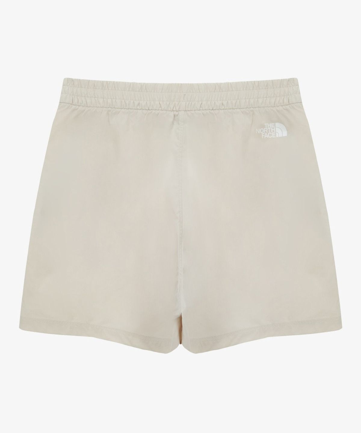 노스페이스(THE NORTH FACE) NS6NS34D 여성 데이트레인 쇼츠 SAND SHELL