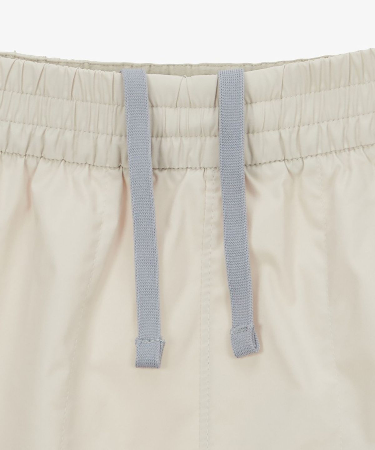 노스페이스(THE NORTH FACE) NS6NS34D 여성 데이트레인 쇼츠 SAND SHELL