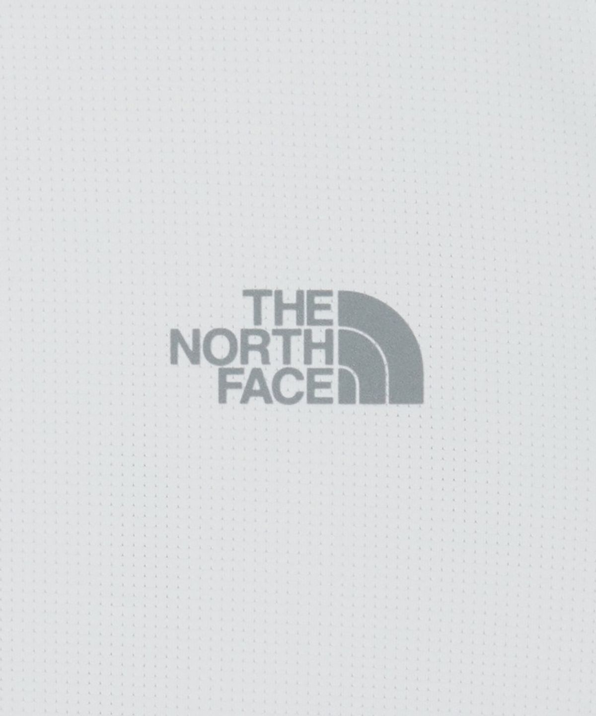 노스페이스(THE NORTH FACE) NT7VS33C 여성 TNF 런 슬리브리스 WHITE