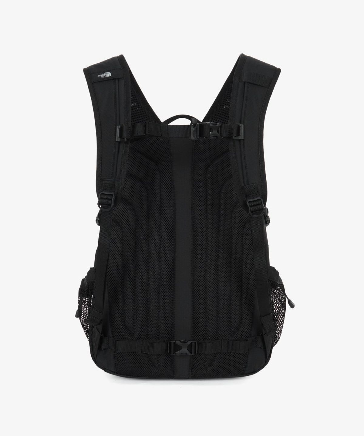 노스페이스(THE NORTH FACE) NM2DS06A 보레알리스 엠 BLACK