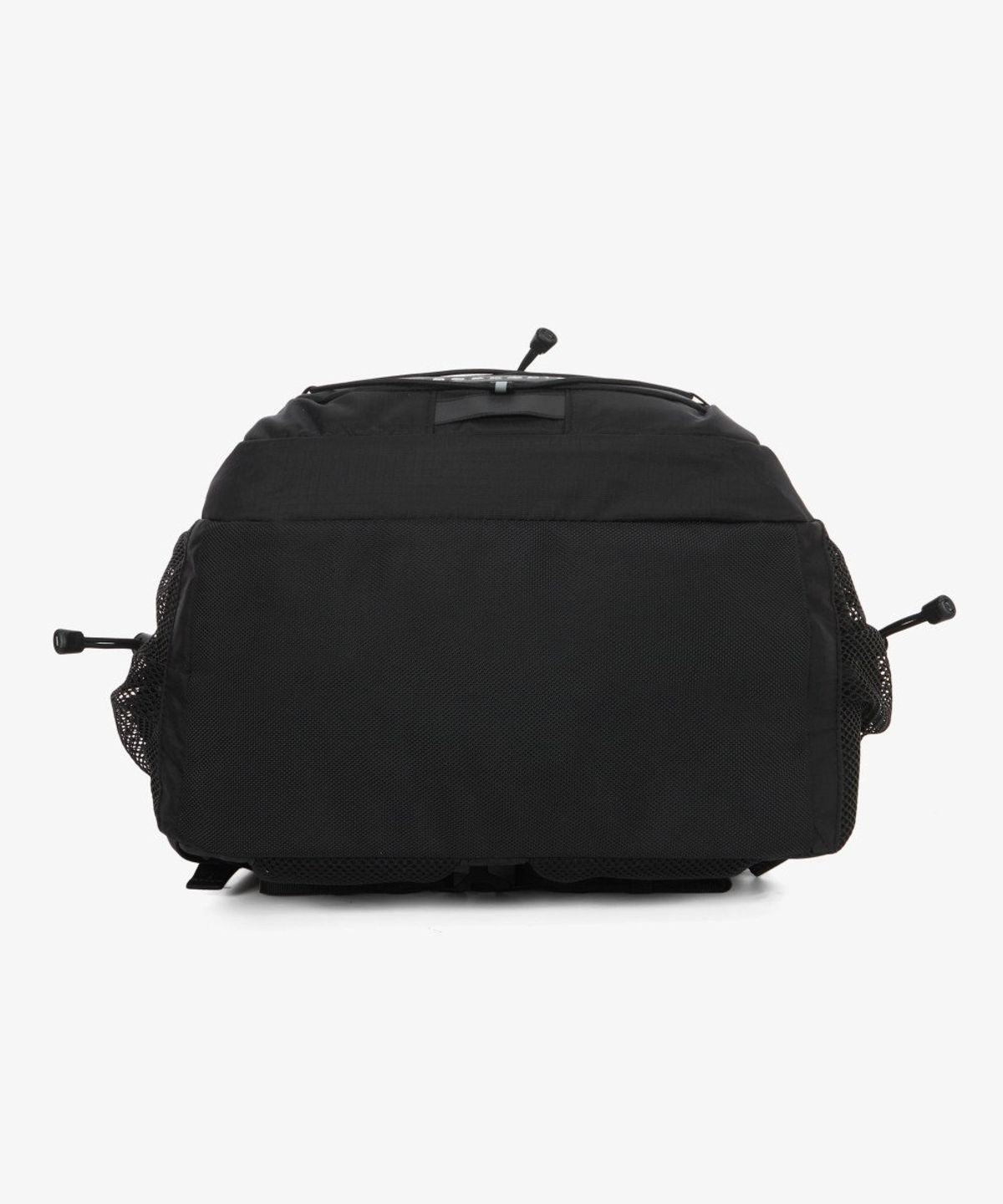 노스페이스(THE NORTH FACE) NM2DS06A 보레알리스 엠 BLACK