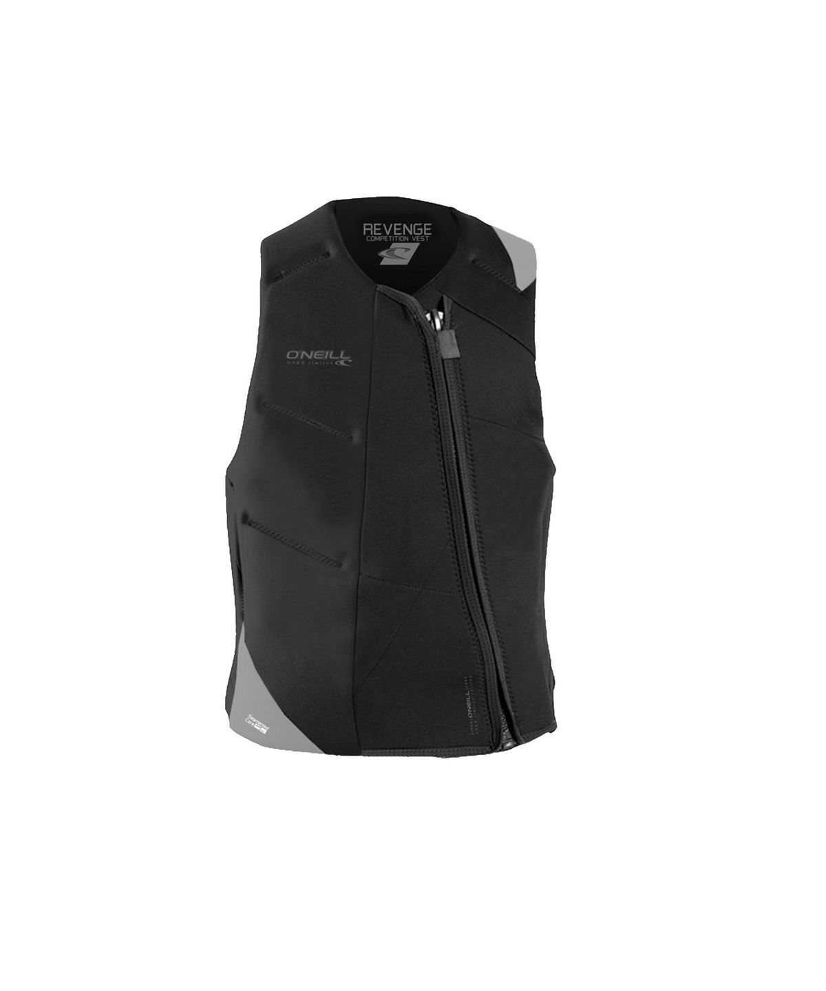 오닐웻슈트(ONEILLWETSUITS) REVENGE COMP VEST